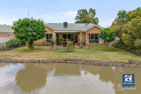Property photo of 44 Kingfisher Drive West Moama NSW 2731