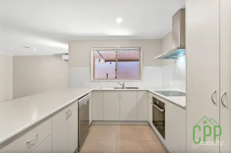 Property photo of 30 Mobourne Street Bonner ACT 2914