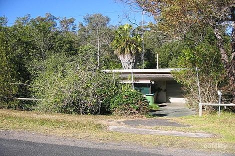 35 Palomar Pde, Toukley, NSW 2263