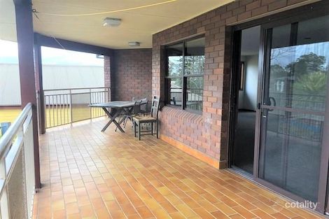 Property photo of 55 Boronia Avenue Epping NSW 2121