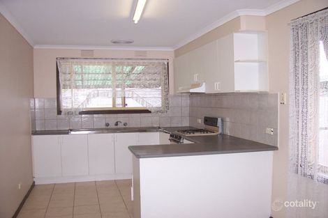 184 The Boulevard, Thomastown, VIC 3074