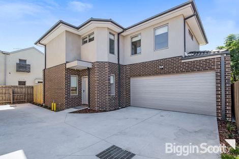 5/39 Noble St, Noble Park, VIC 3174