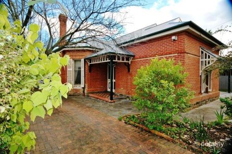 16 Second Ave, St Peters, SA 5069