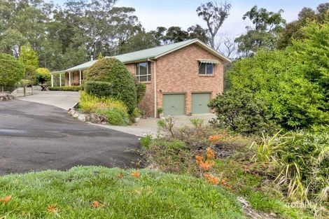 11 Muscio Rd, Sancrox, NSW 2446