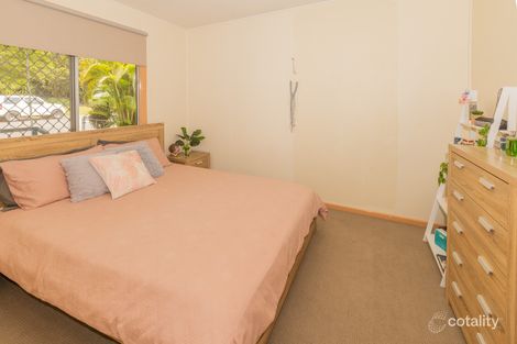 Property photo of 18 Union Street Deception Bay QLD 4508