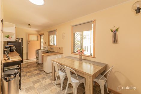 Property photo of 18 Union Street Deception Bay QLD 4508