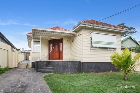 Property photo of 28 Beaumont Street Auburn NSW 2144