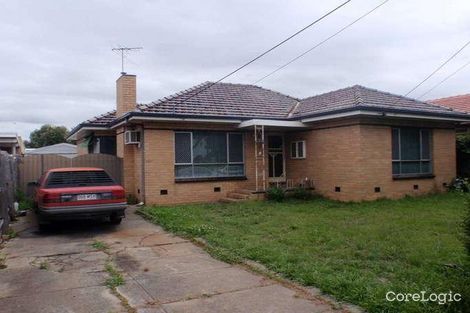 Property photo of 224 Main Road East St Albans VIC 3021