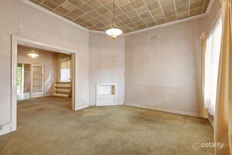 Property photo of 14 Dillon Grove Glen Iris VIC 3146