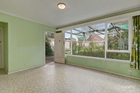 Property photo of 14 Dillon Grove Glen Iris VIC 3146