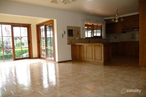 Property photo of 11 Motherwell Avenue Greenvale VIC 3059