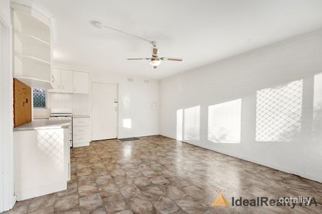 Property photo of 12/70-72 Broadway Crawley WA 6009