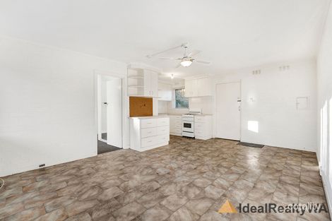 Property photo of 12/70-72 Broadway Crawley WA 6009