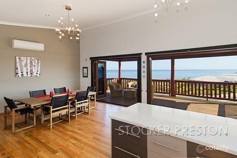 Property photo of 1 Nyola Place Peppermint Grove Beach WA 6271