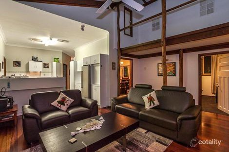 5520 Phillips Rd, Mundaring, WA 6073