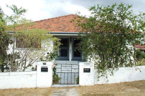 39 Young St, Annerley, QLD 4103