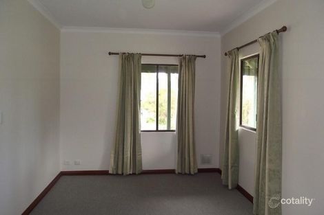 Property photo of 1/7 Clarke Close Denmark WA 6333