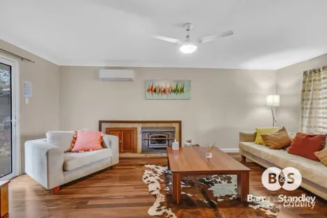 Property photo of 20 Thomas Road Nannup WA 6275