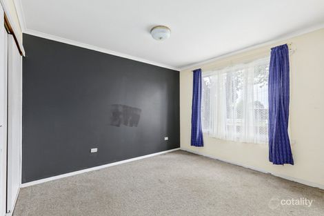 Property photo of 12 Wattlehill Grove St Leonards VIC 3223