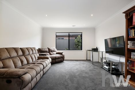 Property photo of 82 Centennial Boulevard Curlewis VIC 3222