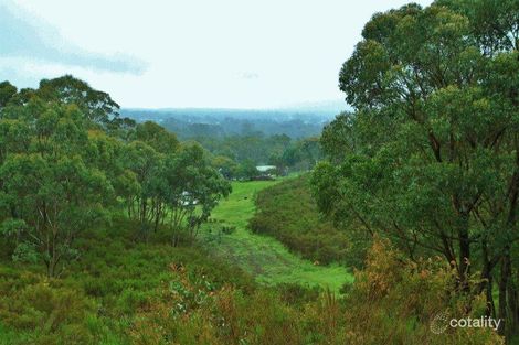 48 Heenans Lane, Heathcote, VIC 3523