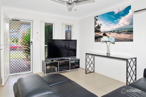 Property photo of 2/39 Jubilee Street Caboolture QLD 4510