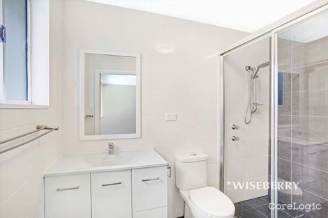 Property photo of 22 Kilpa Road Wyongah NSW 2259