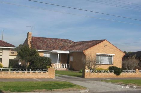 55 Barry St, Reservoir, VIC 3073