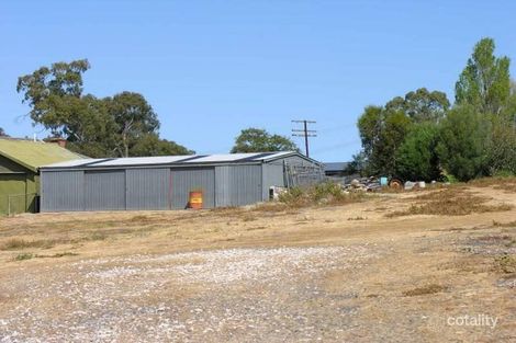 Property photo of 90 Princes Highway Nairne SA 5252