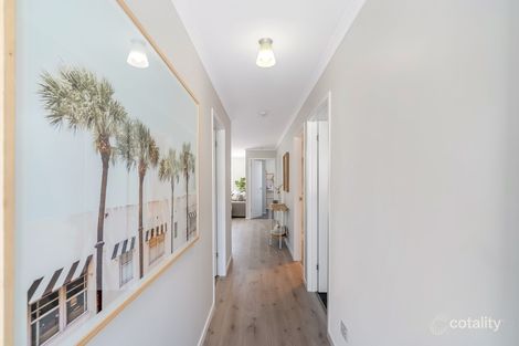 Property photo of 65 Pitcairn Street Glenorchy TAS 7010