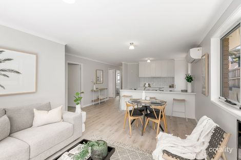 Property photo of 65 Pitcairn Street Glenorchy TAS 7010