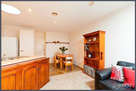 Property photo of 13/32 Sid Barnes Crescent Gordon ACT 2906