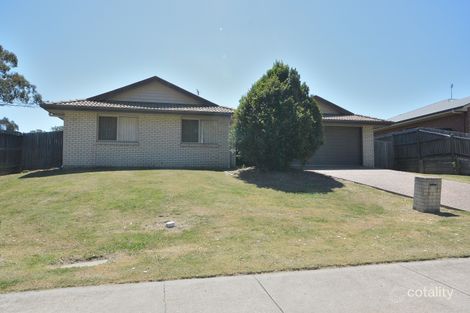 Property photo of 17 Horsman Road Warwick QLD 4370