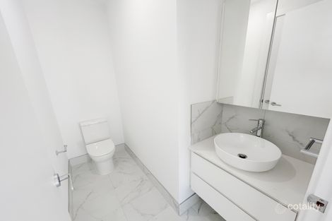 Property photo of 2 Opey Avenue Hyde Park SA 5061