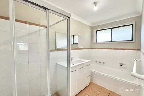 Property photo of 31 Edinburgh Crescent St Andrews NSW 2566