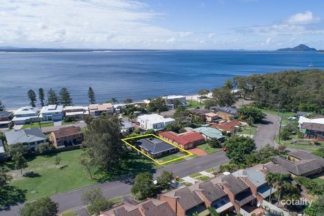 8 Pantowora St, Corlette, NSW 2315