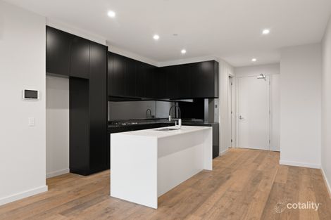 G09/25 Nicholson St, Bentleigh, VIC 3204