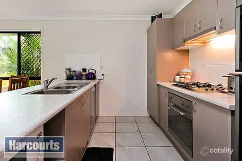 Property photo of 16 Rivulet Place Bellmere QLD 4510