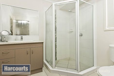 Property photo of 16 Rivulet Place Bellmere QLD 4510