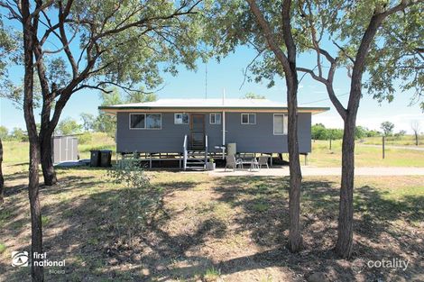 Property photo of 21-23 Moriarty Street Banana QLD 4702