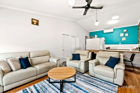 24/222-226 TORQUAY TCE, TORQUAY, QLD 4655