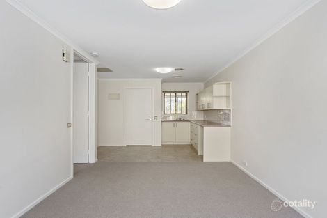 Property photo of 116/183-191 Osborne Drive Mount Martha VIC 3934