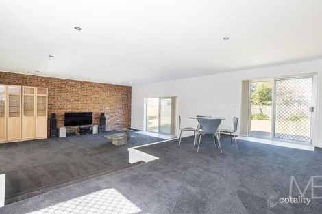Property photo of A5 Manning Road Killara NSW 2071