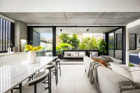 Property photo of 11/293 Alison Road Coogee NSW 2034