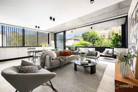 Property photo of 11/293 Alison Road Coogee NSW 2034