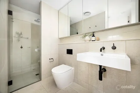 Property photo of 11/293 Alison Road Coogee NSW 2034