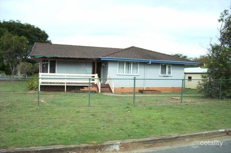 7 Bellicent Rd, Bracken Ridge, QLD 4017