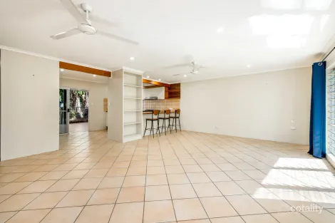 Property photo of 3 Gannet Street Kewarra Beach QLD 4879