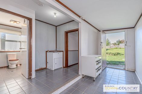 Property photo of 50 Mann Street Armidale NSW 2350