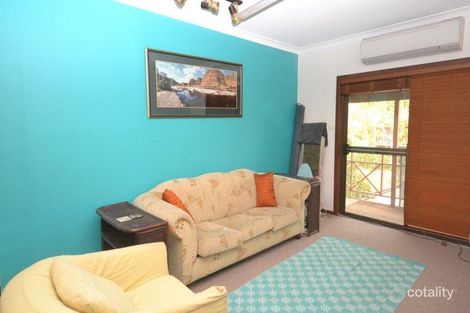 Property photo of 7/97 Herbert Street Broome WA 6725